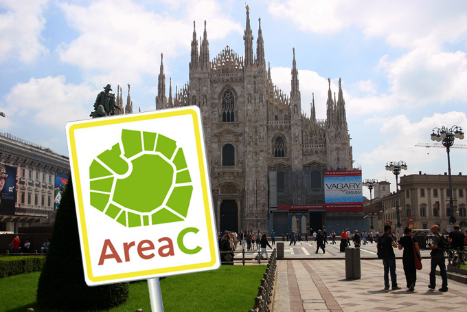 areacmilano1