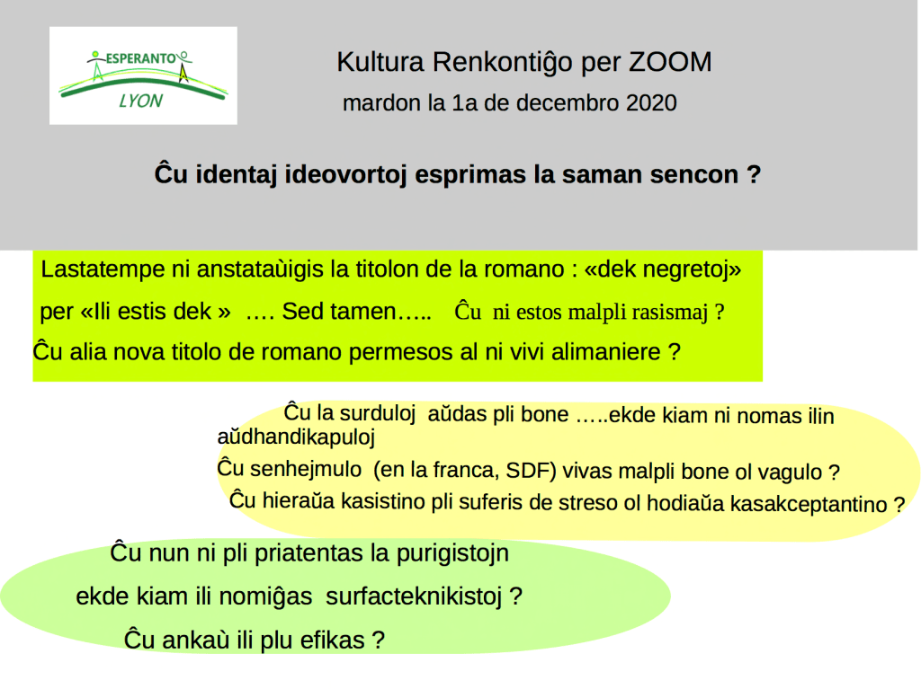 Cette image a un attribut alt vide ; le nom du fichier est 1a_dec20_kr.png