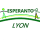 Avatar de Fête de l&rsquo;Espéranto – Zamenhofa Festo – Esperanto Lyon