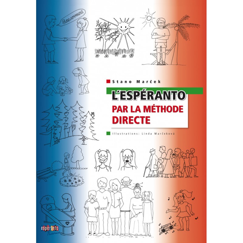 Esperanto Lyon